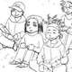 Illustration for article titled Savage Love - February 18, 2009